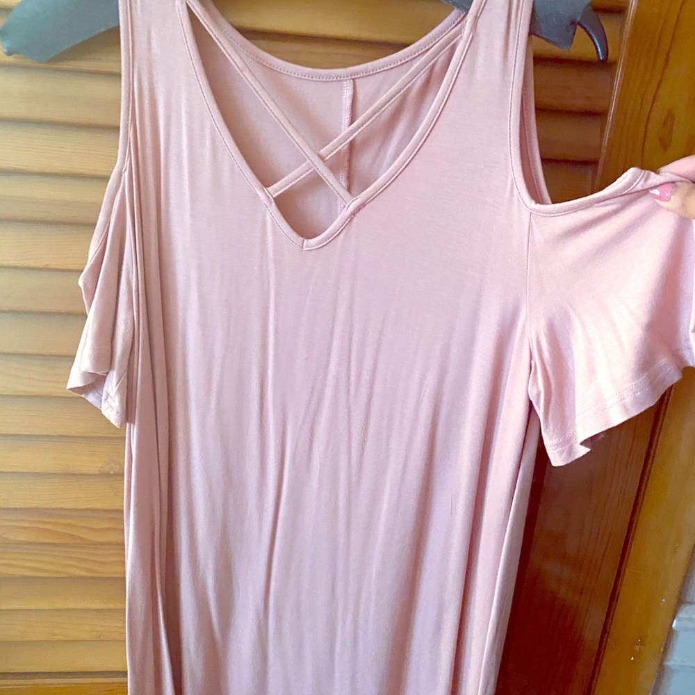 Shirts for women